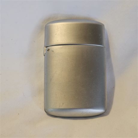 Marlboro Smoke Tin Tool,