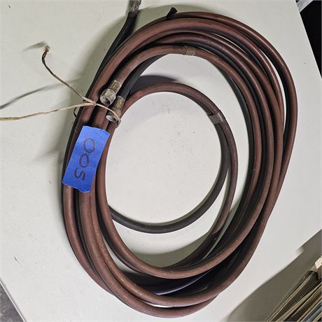 Air Hose