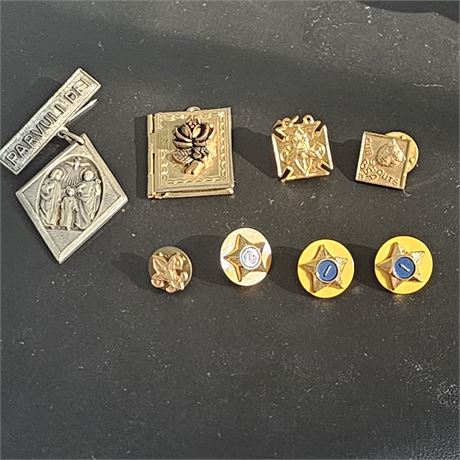 Bundle of Jewellery  Miscellaneous