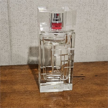 Sean John-3AM Eau de Toilette for Men 3.2 oz