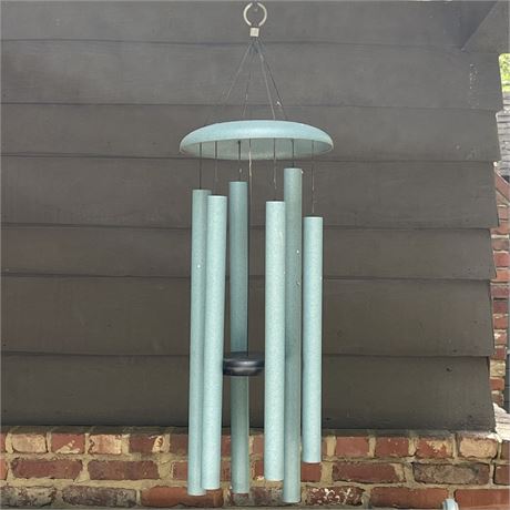 26" Wind Chime