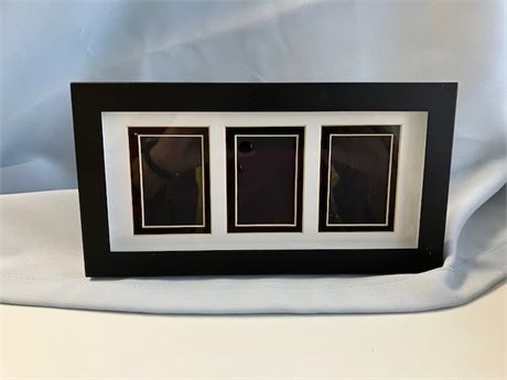 Picture Frame