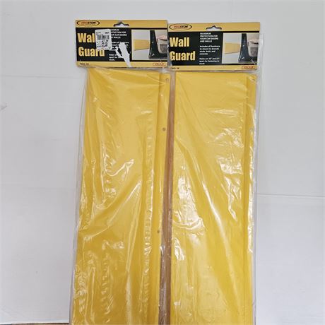 Door Guards *NEW*