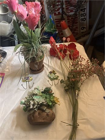 Flower decor (5)