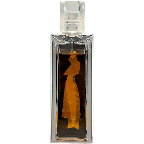 Givenchy Hot Couture 50ml Eau De Toilette
