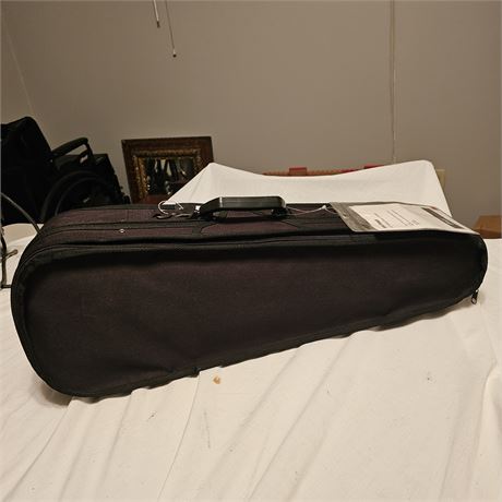 Violin Case