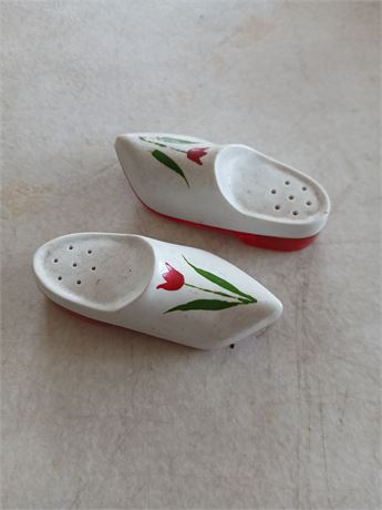 S&post shoes