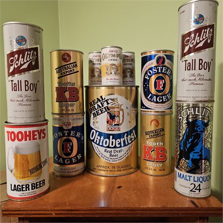 special can lot rare ones and very unique