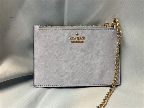 Kate Spade Coin Purse
