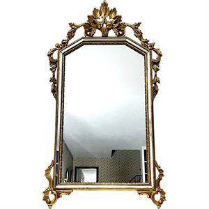LotImage