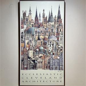 LotImage