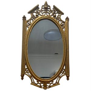 LotImage