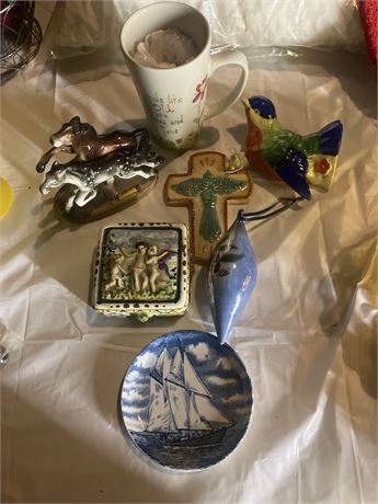Ceramic decor (7)