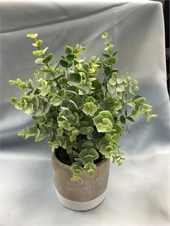 Artificial Plant