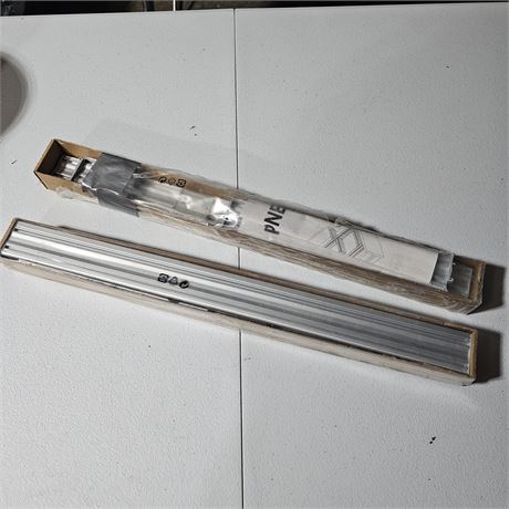 IKEA Rationell Drawer Divider New 601.774.25 / 14606