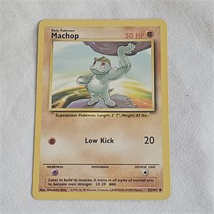 LotImage