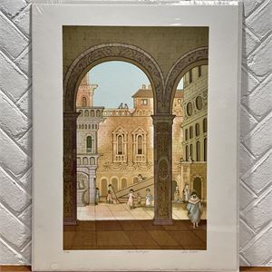 LotImage