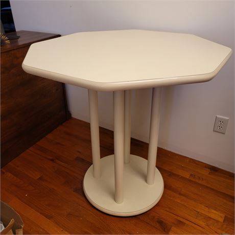 Counter High Table
