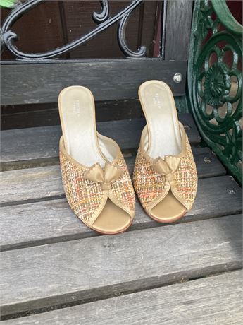 Women shoes 8