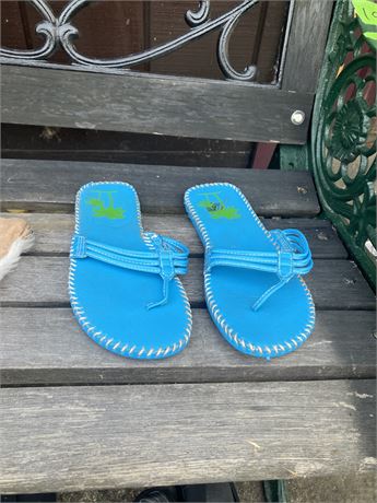 Women shoes 8