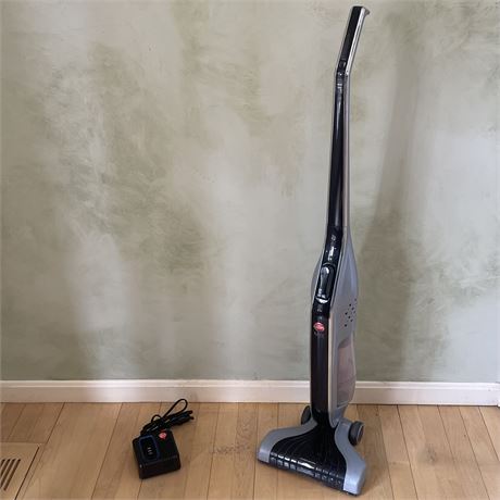 Hoover Linx BH50010 Cordless Stick Vacuum Cleaner