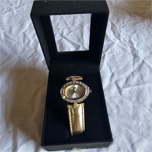 LotImage