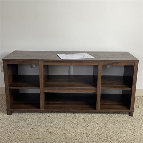 Ameriwood Home TV Stand
