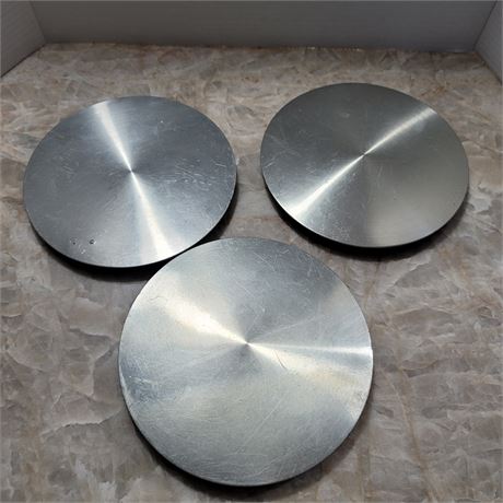 gm wheel hub cover