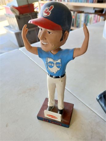 Nick Swisher