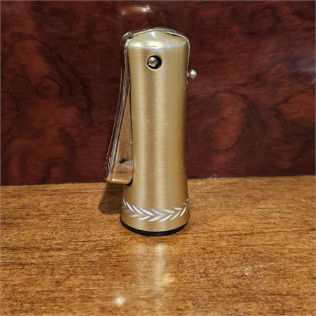 Ronson Vtg. Lighter