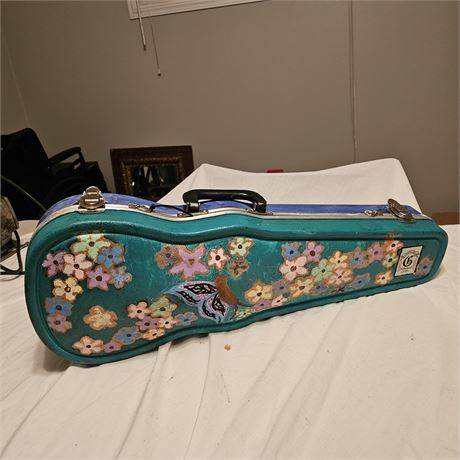 Violin Case