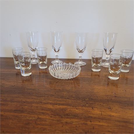 Barware