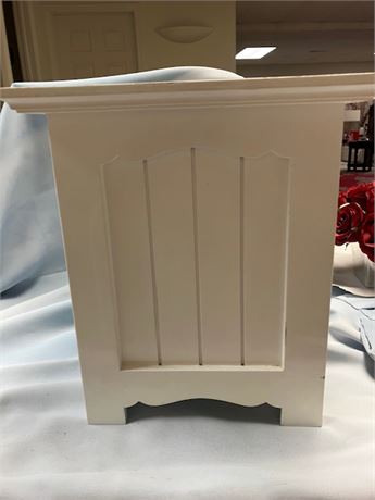 Decorative Planter