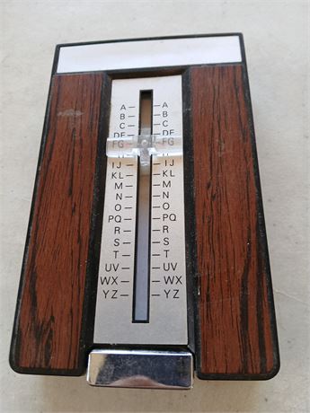 Popular phone
