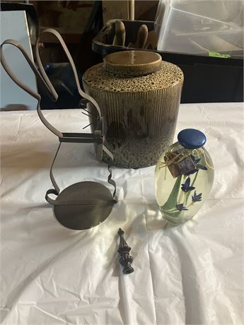 Random decor (4)
