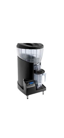 Portion Blending System® Advance® 2.0  By Vita-Mix Corporation