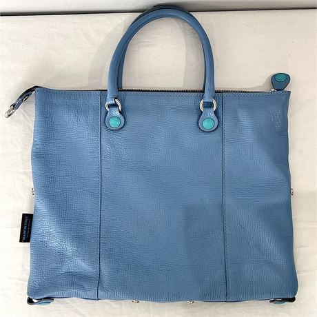 Gabs Italian Leather G3 Plus Size M Handbag