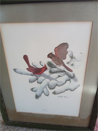 Cardinal