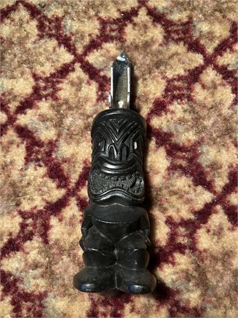 Vintage Coco Joe's Bottle Opener