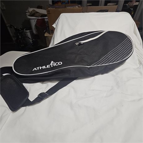 Racquet Tennis Bag