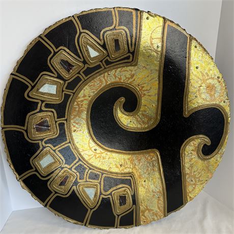 Blazing Auctions - Art
