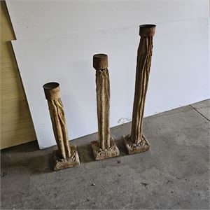 LotImage