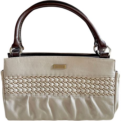 Miche Connie Classic Handbag