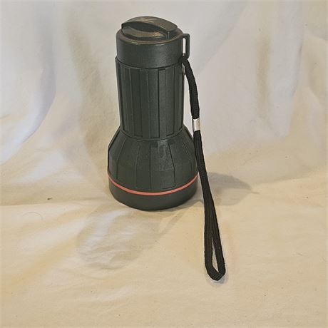 Flashlight