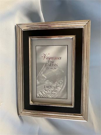 Picture Frame