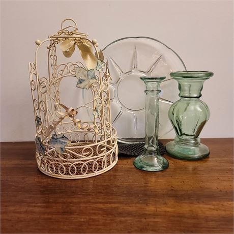Decor