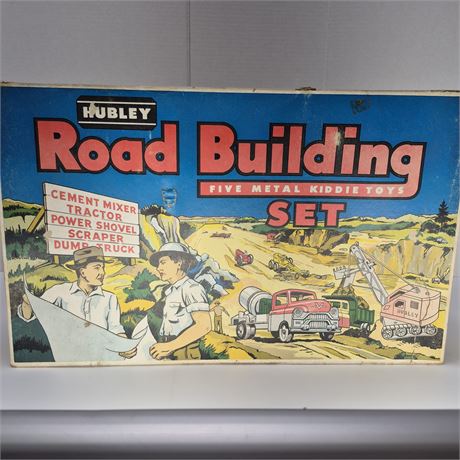 Blazing Auctions - Collectibles