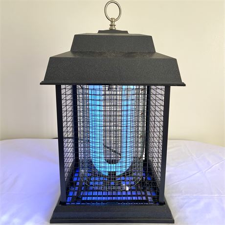 Emerson 25 Watt Electronic Bug Killer Model EBK-25