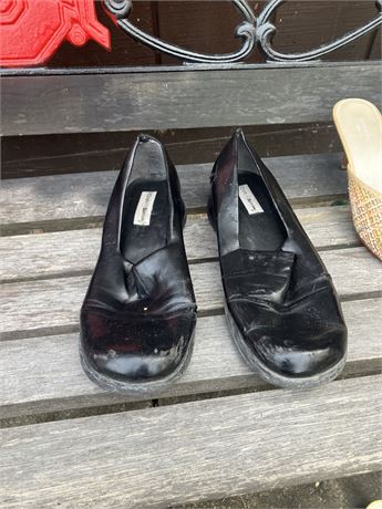 Women shoes 8