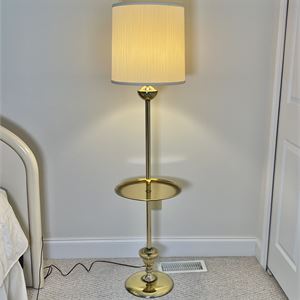 LotImage